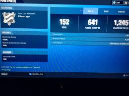 Try Hard Fortnite Coach By Derrick12345 1 watcher77 page views0 deviations. try hard fortnite coach by derrick12345