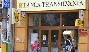Astfel, dividendul brut este de 0,1405063951 lei/acţiune. Banca Transilvania IniÈ›iazÄƒ Un Program De RÄƒscumpÄƒrare De AcÈ›iuni Proprii Realitatea FinanciarÄƒ