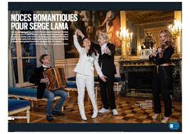 Scopri tutte le informazioni di antonino e luana di antonino monaco & c. Fd Kreknyk Twitter