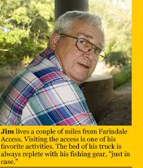 Photo of the Week: Derek Conley Family Stays Together