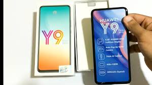 Note down the flash and unlock code both. Unlock Huawei Y9 Prime Safe Imei Unlocking Codes For You
