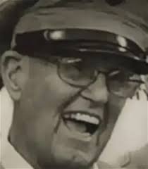 Obituary information for Charles Frank Elias