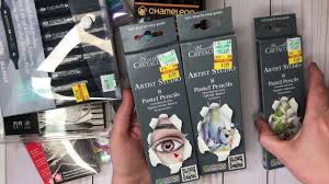 Is micahels/hobby lobby/etc usually any cheaper for custom framing if you have the 50% off i've had a print and some cross stitch work that i did framed at hobby lobby. Hobby Lobby 75 Off Art Supplies Haul Youtube