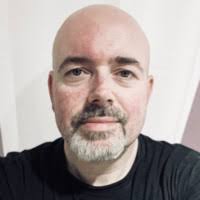 Jonathan Todd Email & Phone Number