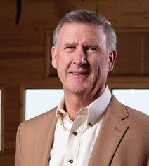 Gary Cardin's Instagram, Twitter & Facebook