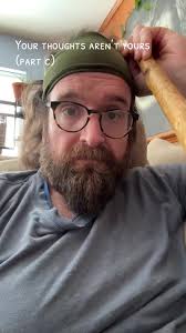 neurosciencetok #neurology #neuroscience #EducatorAward #LearnOnTikTo...