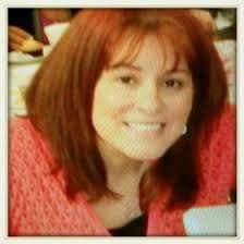 Martha Freire (meresunica)