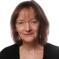 8 "Backhouse" profiles