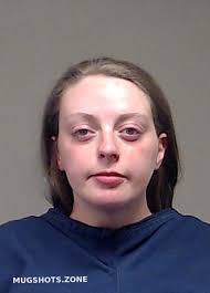 PRINE BAILEY GOLDEN WILLOW 04/06/2023