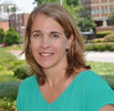 Gillings School of Global Public Health Faculty and Staff Meeting Friday,  October 20 10:00