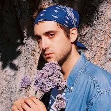 Daniel Leeds (@daniel_a_leeds)