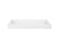 Mondo convenienza, la nostra forza è il prezzo. Letto Singolo Con Letto Estraibile Mondo Convenienza Homelook