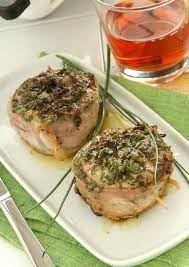 Così come l'arrosto di maiale al forno è fatta dalla lonza del maiale ed è una carne morbida, perfetta per arrosti e involtini. 36 Ottime Idee Su Filetto Di Maiale Ricette Nel 2021 Filetto Di Maiale Ricette Maiale