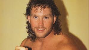 8 Awesome Wrestling Stars You've Never Even Heard Of