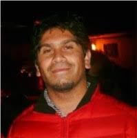 300+ "Cruse" profiles