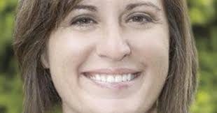 Greenwood City seeks accountability from builders, property owners