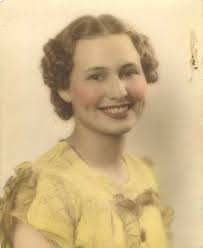 Browse Items · Scioto County Public Library Local History Digital Collection