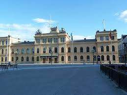 View deals for sundsvall city hotel, including fully refundable rates with free cancellation. The 10 Best Things To Do Near Scandic Sundsvall City Tripadvisor
