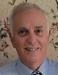 Bright Funeral Home & Cremation