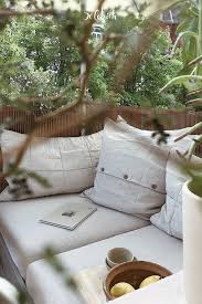 Meine Balkonpflanzen Zu Versorgen Ist Fur Mich Wie Yoga Zu Besuch Bei Dosieloves In Wiesbaden In 2020 Garten Kaufen Wohnen Wohnung Finden