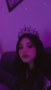 Fotos de personas tumblr