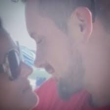 Christine Briley (@cbriley2021) • Instagram photos and videos