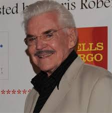 Search Jack Betts Obituaries and Funeral Services