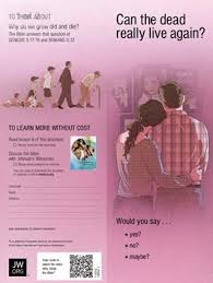 Malcolm Applegate Obituary (1936