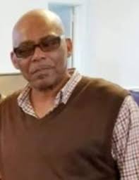 Obituary information for Darrell Rivers