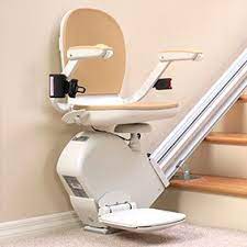 acorn 130 straight stairlift stair lifts stair lift restaurant chairs for sale