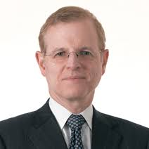 DRIF Elects Jericho Attorney Bruce A. Siegel to Serve