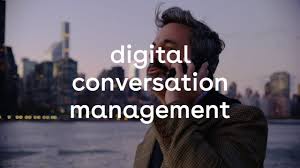 Skedulo heart is a defining priority for skedulo, one in which we focus on caring for one another, our customers, and the communities we serve. Pendula Send Receive Sms On Sf Automate Conversations Via Drag Drop Pendula Appexchange