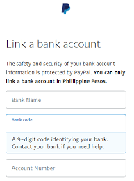 Swift code description from wikipedia. Complete List Of Philippine Bank Codes And Swift Codes
