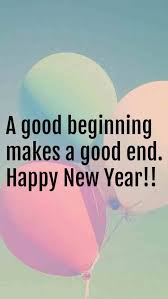 Check 2019 best friendship cards online. New Year S Quotes 2020 Happy New Years Messages 2019 For Friends Family Happynewyear2019messages Quotes Time Extensive Collection Of Famous Quotes By Authors Celebrities Newsmakers More