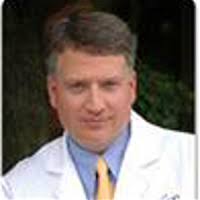 Dr. Frank G Baloh, MD