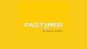 La velocità può variare da da zona a zona e da città a città. Fastweb Mobile Vola Fino A 1 Gbps In 4g Velocita Di Navigazione Aumentata Hdblog It