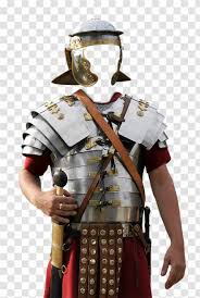Exercitus romanus) was the armed forces deployed by the romans throughout the duration of ancient rome, from the roman kingdom (to c. Roman Empire Ancient Rome Army Soldier Emperor Military Personal Equipment Transparent Png