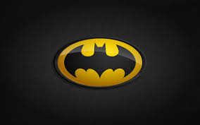 Batman Logo Wallpapers Wallpaper Cave Batman Wallpaper Facebook Cover Facebook Timeline Covers