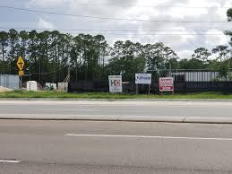 Port orange depot features climate controlled and regular cheap storage units. Proposed Port Orange Assisted Living Facility Could Add To Growing Williamson Airport Intersection News Daytona Beach News Journal Online Daytona Beach Fl