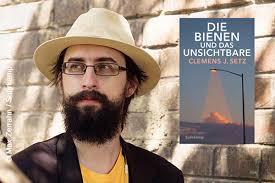 Setz was born in 1982 in graz and is a true child of the city. Posthof Zeitkultur Am Hafen Programm
