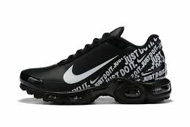 Pin On My Shoes