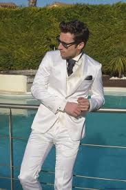 Grossistes manteau blanc mariage de la chine manteau blanc mariage grossistes,ventes en gros et bien plus sur alibaba.com. Costume De Marie Homme Blanc Lagerfeld Sur Marseille Viktor Concept Homme
