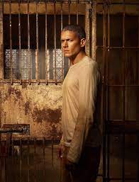 Where does wentworth miller live? Wentworth Miller Reveals Autism Diagnosis People Com