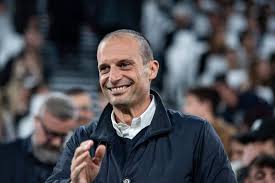 Hell, things like the townshend allegri don't come along that often. Inter Want Juventus Linked Max Allegri If Antonio Conte Leaves Nerazzurri Italian Broadcaster Claims
