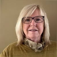 40+ "Julia Eason" profiles