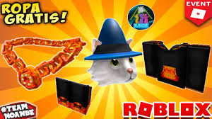 Si tienes paciencia y ganas de aprender, roblox tiene un estudio de crea tu propia ropa dentro de roblox : Ropa Gratis De Roblox Collar Ready Player Two Promocodes De Roblox 2021 Youtube