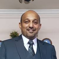 Asim Arshad Email & Phone Number