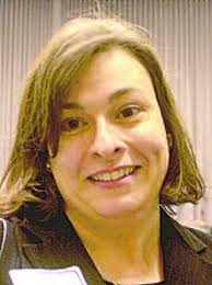 Daily Iowan (Iowa City, Iowa), 2009-12-02