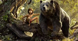 Pero con la llegada del peligroso shere khan, mowgli deja de ser bien . El Libro De La Selva Critica De La Pelicula De Disney De Accion Real Hobbyconsolas Entretenimiento