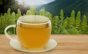Tisane Des Montagnes Bulgares Bio Sideritis Scardica Tisane Bulgare Sachet De The